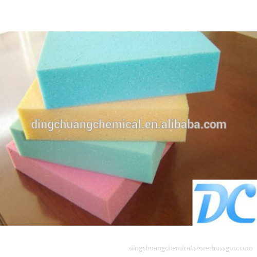 1200 foam sofa foam cutter